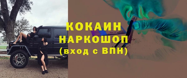 соль ск Алексеевка