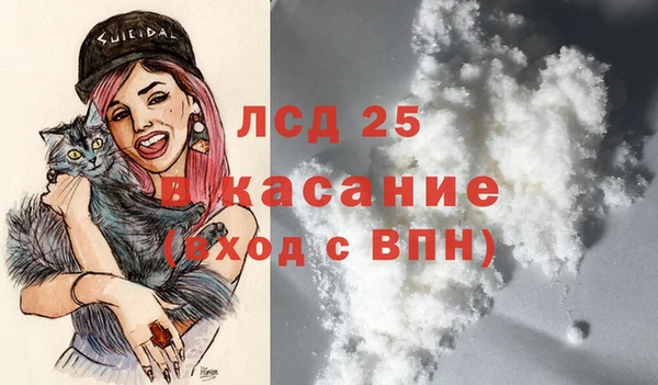 соль ск Алексеевка