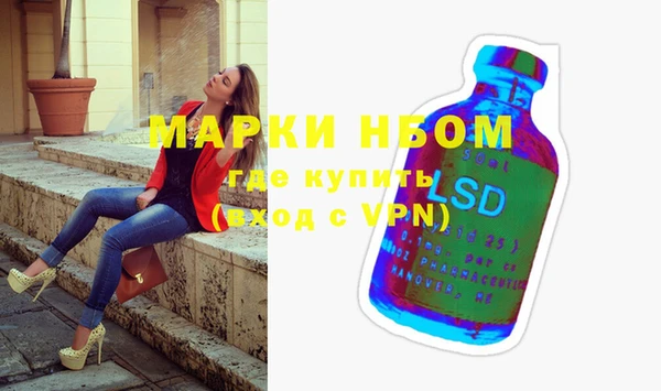 мдпв Алексин